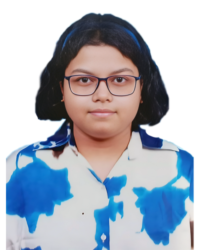 neet coaching