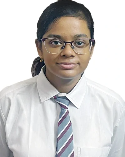 cbse board