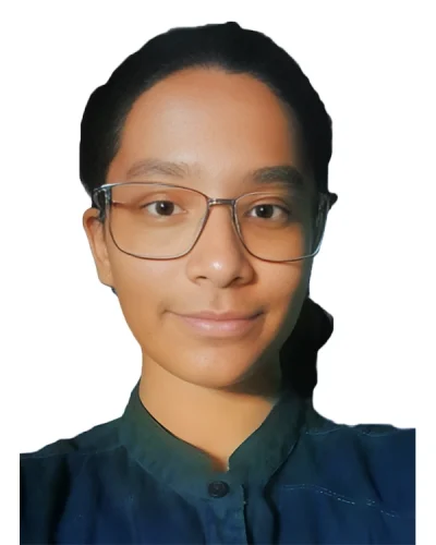 cbse board