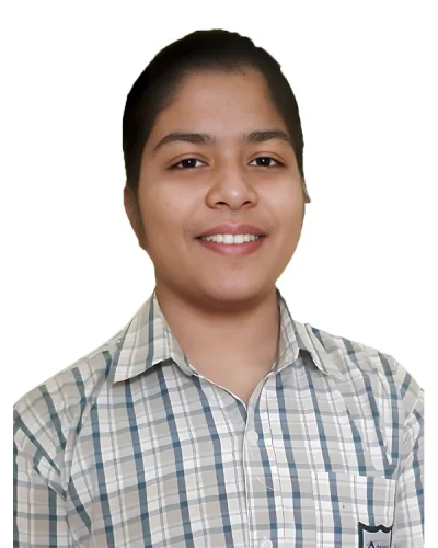 icse board