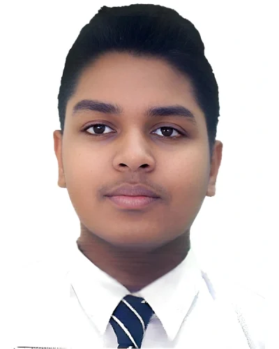 cbse board